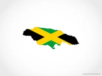 Jamaica