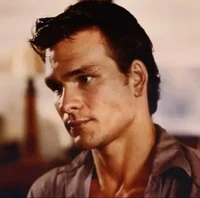 Darrel Curtis