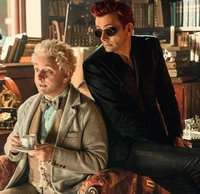 Aziraphale_Crowley 
