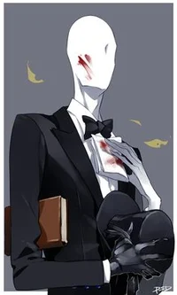Slenderman