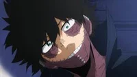 Dabi