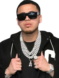 Jesus ortiz paz