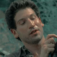 Shane walsh