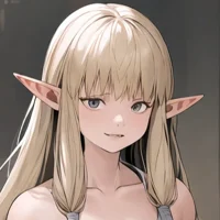 The Great Mage Serie