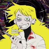 Denki
