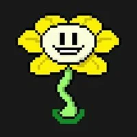 Flowey