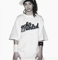 tom kaulitz 