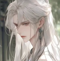 Zi Han BL