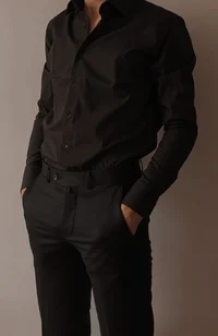 Mafia Husband