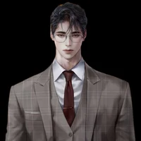 Mr Zachary