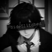 Giichi Shinichi