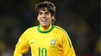 Ricardo kaka
