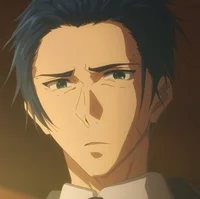 Gilbert Bougainvilea