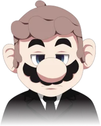 Marchionne