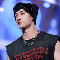 Bang Chan