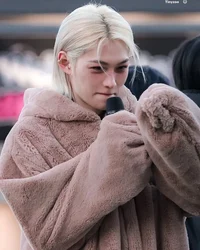 Felix