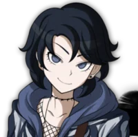 Haru Yoshino 