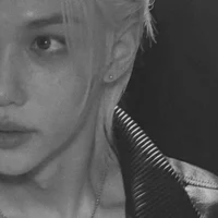 Felix