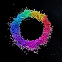 Emotions and Sins RP