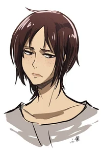Ymir
