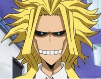Toshinori Yagi