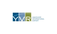 YVR Airport
