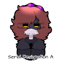 Serial Designation A