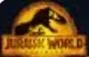 Jurrasic World RP