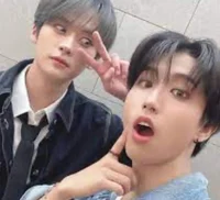 Minsung