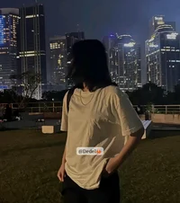 Adel JKT48