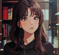 Girlfriend