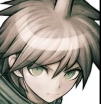 Makoto Naegi