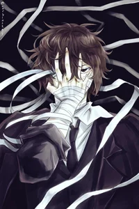 Dazai