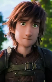 Hiccup