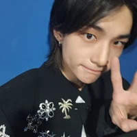 Hyunjin