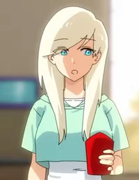 09 Emily