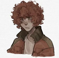 SP - Kyle Broflovski