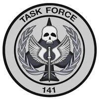 Task force 141