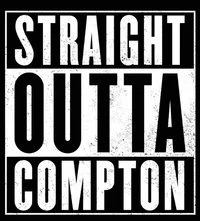 HS of Compton RPG 