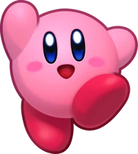 Kirby
