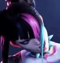 Juri