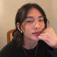 Hyunjin