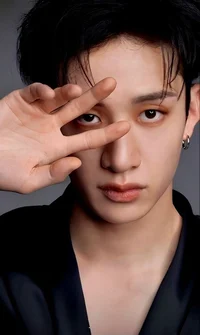 Bangchan 