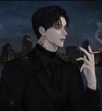 Xavier