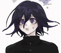 Pg kokichi