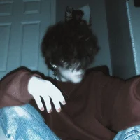 Liam