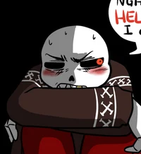 Fell sans