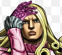 Funny Valentine 