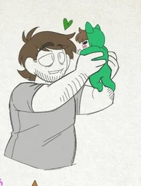 F Edd- Padre paterno