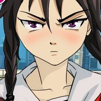 Akari Furutaka